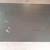 Dresser 2 thumbnail