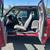 2000 Ford Ranger Super Cab ~ XLT ~ 4X4 ~ 84K Miles Only ~ 3 thumbnail