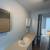 Section 8 Ready 3 bedroom in Providence! 7 thumbnail