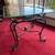 glass end table 2 thumbnail