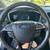 2020 Ford Fusion — Excellent Condition 10 thumbnail