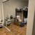 Cozy Bedroom in House (Arlington Heights) 5 thumbnail