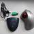 Logitech Cordless TrackMan Wheel Mouse (Model: T-RA18) For Sale 1 thumbnail