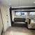 2026 Forest River Cherokee Grey Wolf 29NM Travel Trailer Camper RV 20 thumbnail