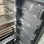 KITCHENAID 42” BUILT IN REFRIGERATOR 2025 NEW OPEN BOX LIKE NEW 2yr warranty 6 thumbnail
