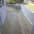 Carpenter Handyman 1 thumbnail