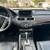 2012 Honda Accord EX-L V6 low miles 7 thumbnail