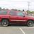 2003 GMC YUKON smog,  runs great ,  WE finance !! 10 thumbnail