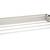 40” Laundry Drying Rack Wall-Mounted (NIB) 9 thumbnail