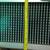 ###LED SIGN### 6 thumbnail