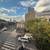🌿🌿🌿 Gorgeous 1bed/1bath apartment in Prospect Heights. 10 thumbnail