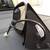 Drivers side power mirror fits 98 to 2000 Durango  97 to 2000 Dakota, 4 thumbnail