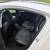 2012 Chevrolet Volt – Hybrid, Well-Maintained, Affordable 11 thumbnail