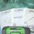 Weed Wacker/String Trimmer-EGO Power Plus BRAND NEW 4 thumbnail