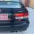 2000 Honda Civic classic 7 thumbnail