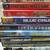 Lot of 15 DVD Action/Adventure/Romance Movies, The OC, Star Wars, Jaws 3 thumbnail