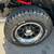 2007 Toyota FJ Cruiser 4x4 Only 94k Miles Original Owner 17 thumbnail