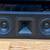 Klipsch SC.5 - High-Performance Center Channel Speaker 2 thumbnail