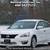 2015 Nissan Altima 2.5 S 4 thumbnail