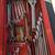 SNAP ON TOOL BOXS WITH MANY TOOLS 20 thumbnail