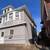 Completely Renovated 4 bedroom apartment 3 thumbnail