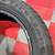 2x Used 235/55 R18 Firestone Firehawk AS Tires 8-9/32 Tread 2 thumbnail