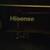 Hisense 27.5" 2 thumbnail