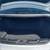 2013 LINCOLN MKS 9 thumbnail