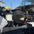 2018 International 7400 10 Yard Dump Truck 15 thumbnail