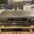 Vintage Technics stereo receiver, refurbished. Phono. 2 thumbnail
