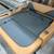 2025 VEN 2385 VRB(Swingback) Pontoon & Honda 140 & Power Bimini – SALE 16 thumbnail