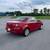 2009 Volkswagen EOS convertible 7 thumbnail