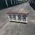 Sideboard / Console Table / Tv Stand/ Buffet . 8 thumbnail