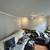 Correa Painting Co. - Interior Painting 2 thumbnail
