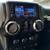 2012 Jeep Wrangler Unlimited Rubicon 16 thumbnail