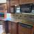 Jayco Seneca 6 thumbnail