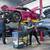 Experienced Porsche Mechanic 2 thumbnail