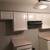 !!!! PAINTING *    ALL* DRYWALL 6 thumbnail