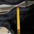 SKB Freedom Classical guitar case 8 thumbnail