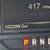 2019 Ford F-150 4x4 4WD F150 Truck XLT Crew Cab 10 thumbnail