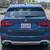 2022 BMW X3  sDrive30i SUV 7 thumbnail