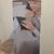 Calming Cozy Massaging Heating Wrap 2 thumbnail