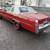 💥💥 1978 Cadillac Coupe Deville 💥💥 FINANCE OPTIONS AVAILABLE 8 thumbnail