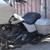 2025 Harley-Davidson® FLTRX - Road Glide V Twin 6 thumbnail