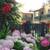 2x2Gated Community,Stainless Appliances,Recessed Lights,GarageAvail. 4 thumbnail