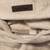 Small light oatmeal Essentials Fear of God Hoodie w/ tags & bag Buy w/ 7 thumbnail