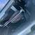 2017 *Nissan *Versa *Note *SV *Ultra Low Mi! *BackUp Camera *Extras 22 thumbnail