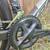 Carbon 2019 Scott Foil 20 Disc, 51cm Frame - $1,100 (Orangevale) 11 thumbnail