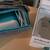 Like New Cricut Joy Machine with Tote Bag 13 thumbnail