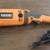 Tools 1 thumbnail